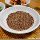 학사식당 이미지