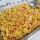 하나로뷔페 이미지