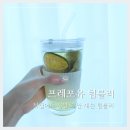 디자인굳 이미지