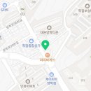 482PC방(양학점) 이미지