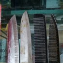 정성명가 이미지