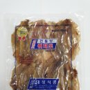 삼천포대성식품 이미지