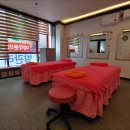 힐링더블샵