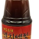 추자식품 이미지