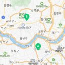 트레바리 강남 아지트 모임방 네이버블로그