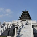 서울시티투어버스(주) 이미지