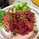 수산 마켓 이미지