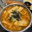 여주-0811 이미지