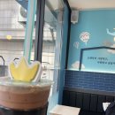 새동신약국 이미지