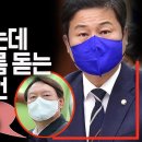 새로운 증거에 소름 돋게 만든 윤석열의 공익제보자 발언. 거기에 그런 뜻이? 이미지