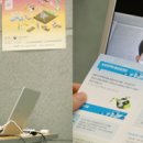 하나로축산식품