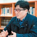 산평초등학교 이미지