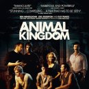 애니멀 킹덤 (Animal Kingdom, 2010) - 범죄, 드라마 | 오스트레일리아 | 112 분 | 벤 멘델존, 조엘 에거튼, 가이 피어스 이미지