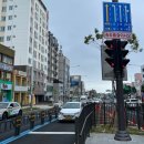 제주종합경기장 한라체육관 | 여름 보내는 방법