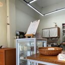 소쿠리과자점 이미지