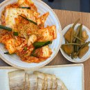 엄마손모래 이미지