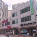 센트럴프라자 이미지