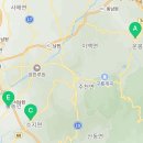 운봉읍보건지소 이미지