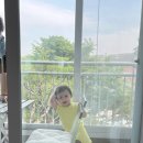 윤재농장 이미지