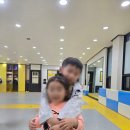 창동백호태권도장 이미지