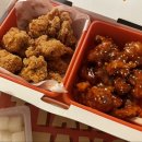 함덕8길5 게스트하우스 이미지