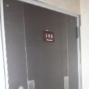 동백7로 이미지