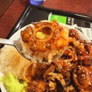 부산 서면 전포 맛집 [마마돈] 친구들이랑 뿌시고 온 내돈내산 솔직후기