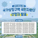 선화로 가로수 조성사업 | [모두랑] 세종의 별 국가상징구역 국민자문단 발대식 후기