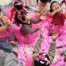 한라어린이집 이미지