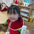 지안목장 이미지