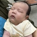 광산하나아동병원 이미지