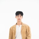 (주)바이포엠스튜디오
