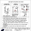 세영엔지니어링 이미지