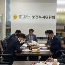 조례노인복지센터 이미지