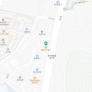 내서읍374(광려로) 이미지