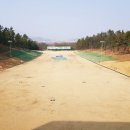 경산골프 (대구대) 이미지