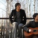 재주소년 이미지