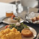 해비치관광호텔 | 제주도 호텔 추천 제주 가볼만한 숙소 해비치 호텔 리조트 수영장 후기