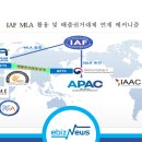 용성가스 이미지