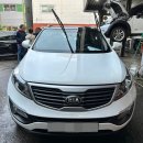 태양자동차정비공업사 이미지