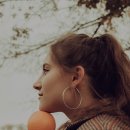 아낌없이주는나무한의원 이미지