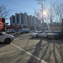 현핏짐(양덕점) 이미지