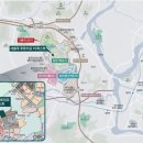 서충주어린이집 이미지