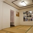 하루호텔(HARU HOTEL) 이미지