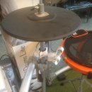 드럼연주(중급) 이미지