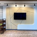 인천예송중학교 이미지