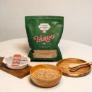 주식회사 그레인온 이미지