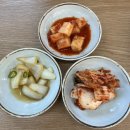 청주순대 | 청주 율량동맛집 주성옥 순대국 뼈해장국 솔직후기