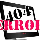 에러404