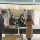 광산구 청소년수련관 공연장 이미지